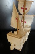 DSC07570 17